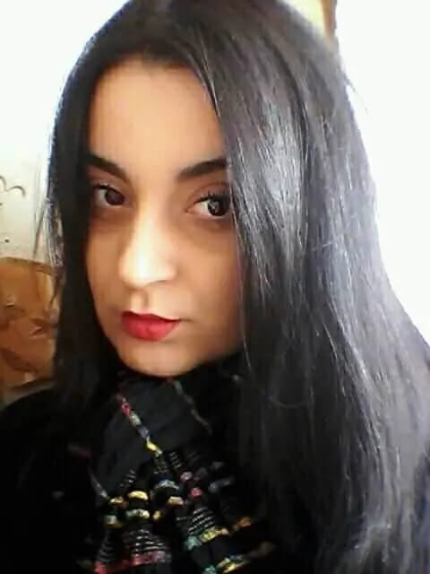 Anejla Lako