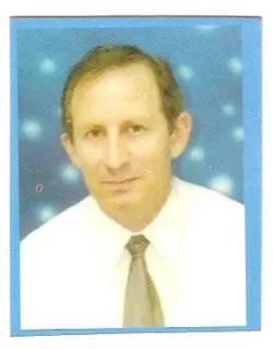 Dhimitër Kokaveshi