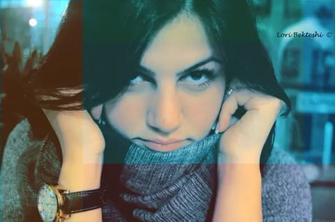 Elona Çuliq
