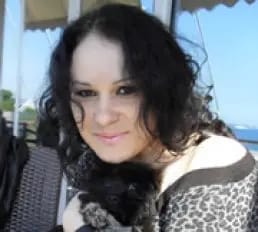 Erjola Musaraj
