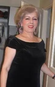 Flora Peci