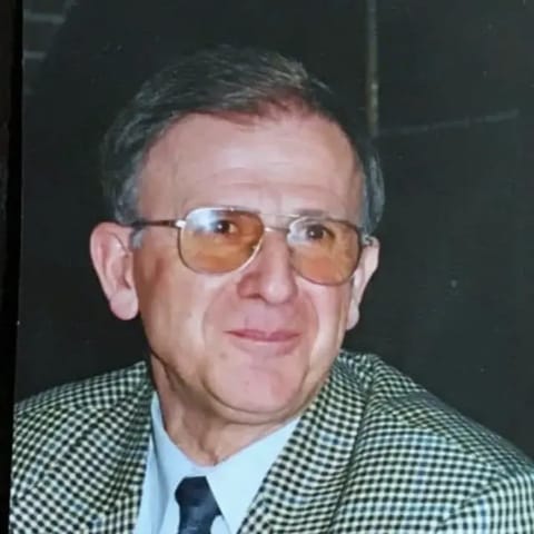 Gani Elezi