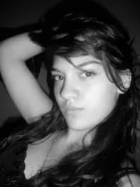 Ina Ristani