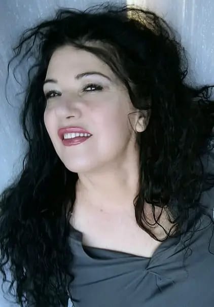 Izota Rexho Haruni