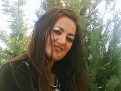 Lori Xhaferri