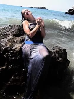 Luljeta Shala