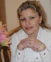 Maci Canolli
