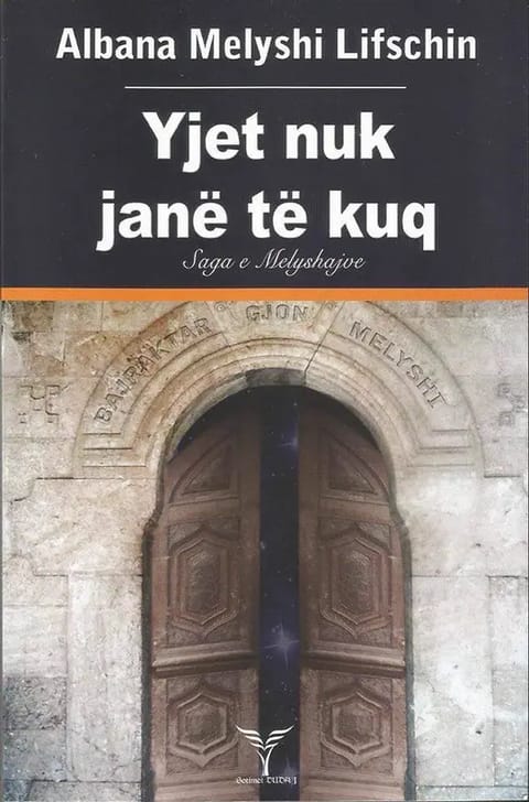 Ndue Lazri