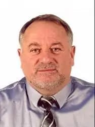 Petraq Kote