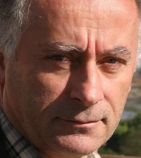 Safet Hyseni