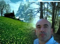 Sajmir Hide