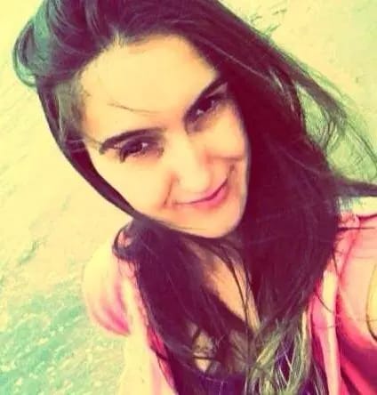 Saranda Shala