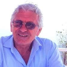 Vasil Premçi