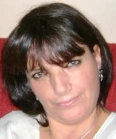 Venka Capa